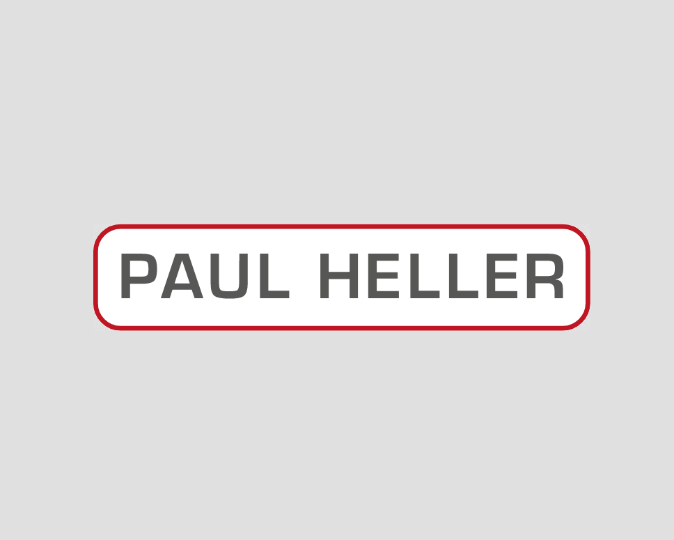 (c) Paul-heller.de